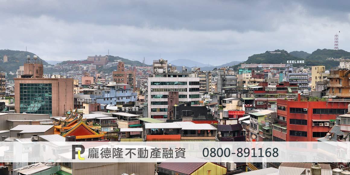 taiwan house