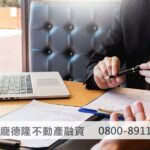 Specialist holding a pen to sign a contract
