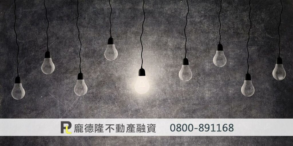 Light bulb generates electricity