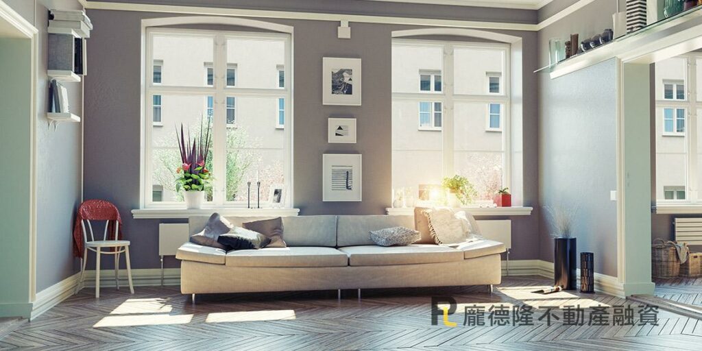 interior house