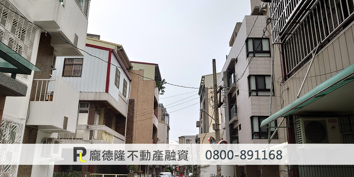 house taiwan lane