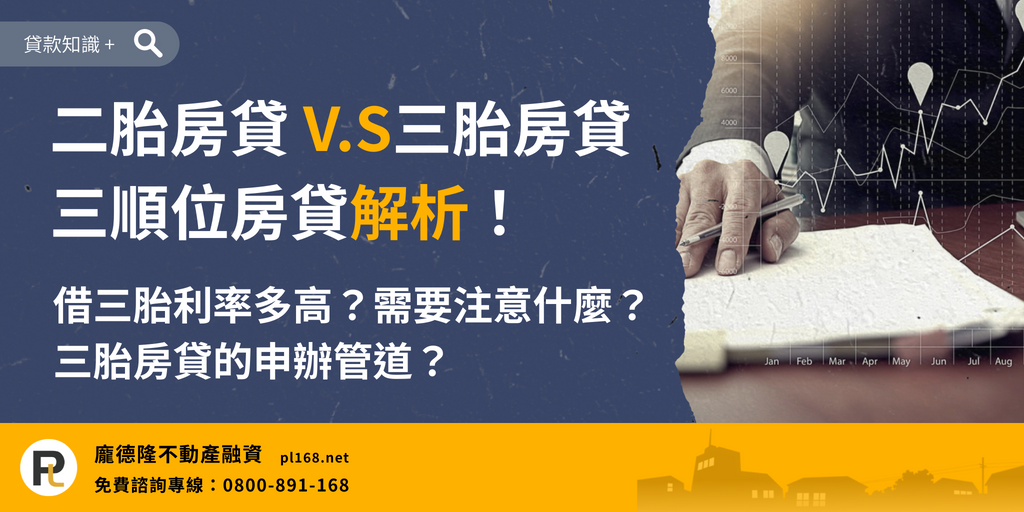Subprime.vs.3mortgages