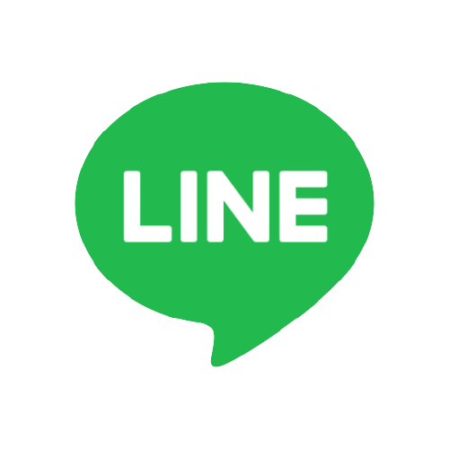 line