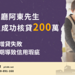 Chiayi-barista200
