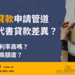 no-collateral-loan1